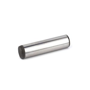 Dowel Pins